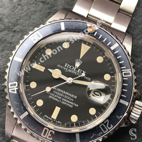 rolex 168000 for sale|rolex 16800 value.